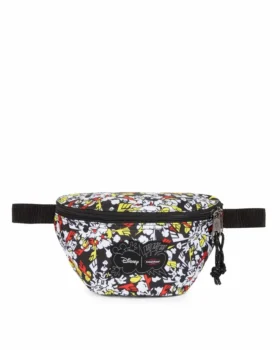 STAMPA SPRINGER MICKEY