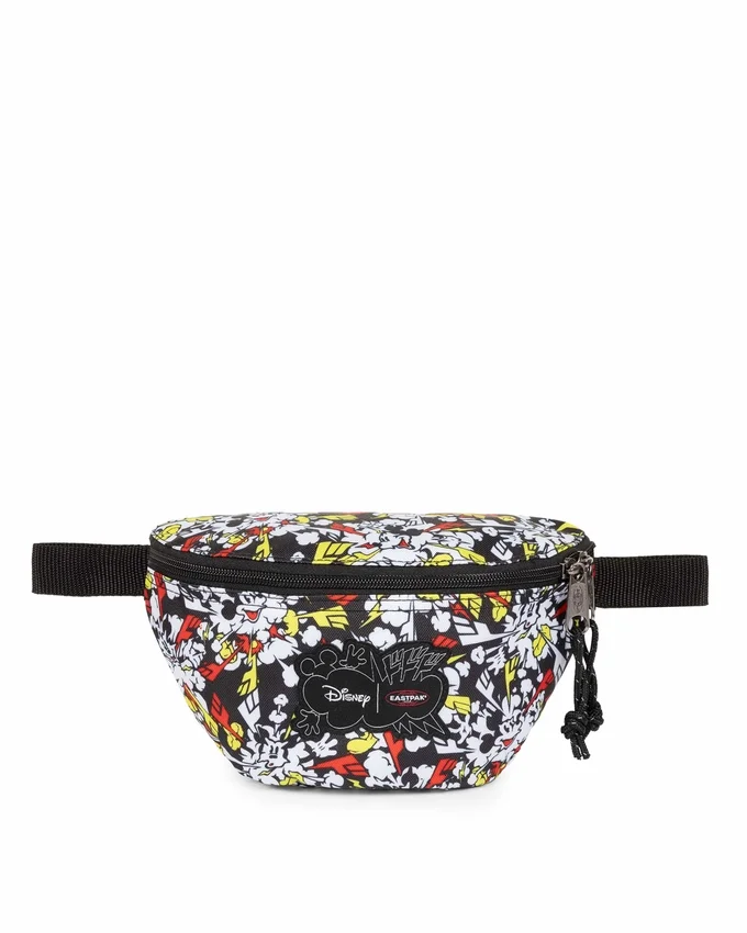 STAMPA SPRINGER MICKEY