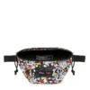 STAMPA SPRINGER MICKEY