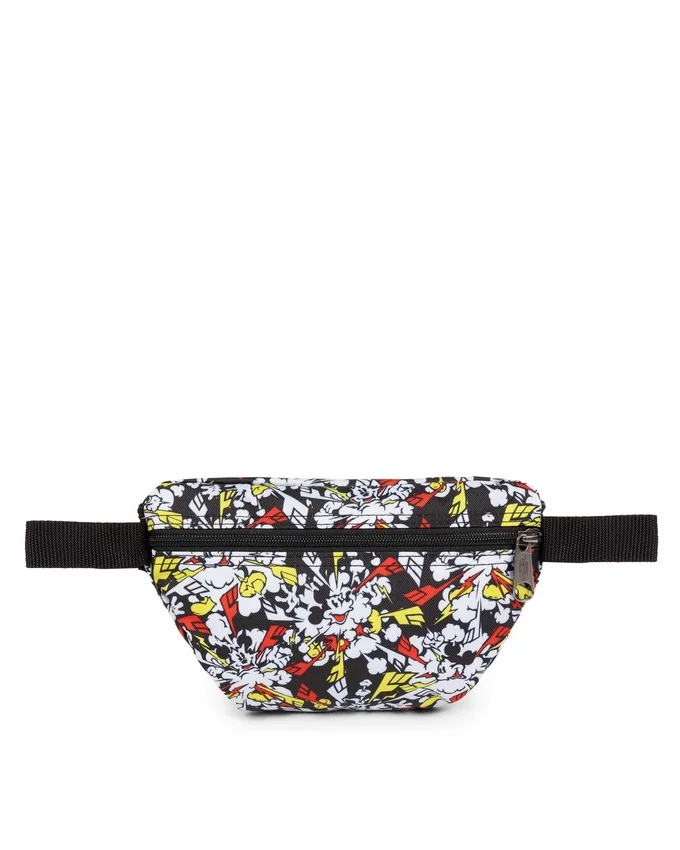 STAMPA SPRINGER MICKEY
