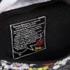 STAMPA SPRINGER MICKEY