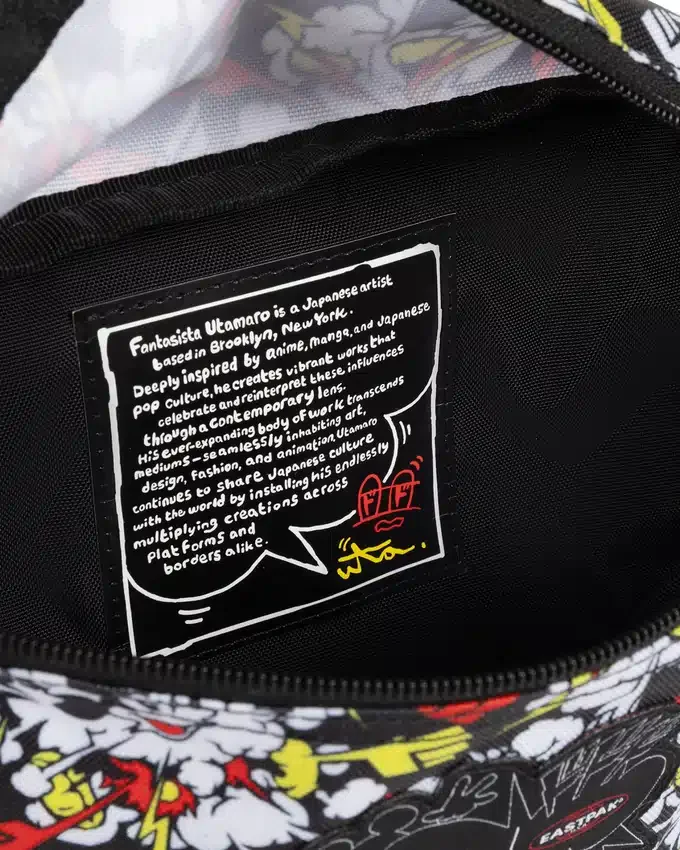 STAMPA SPRINGER MICKEY