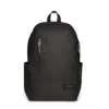 TARP PACK Tarp NERO2