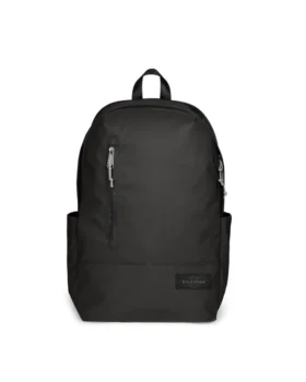 TARP PACK Tarp NERO2