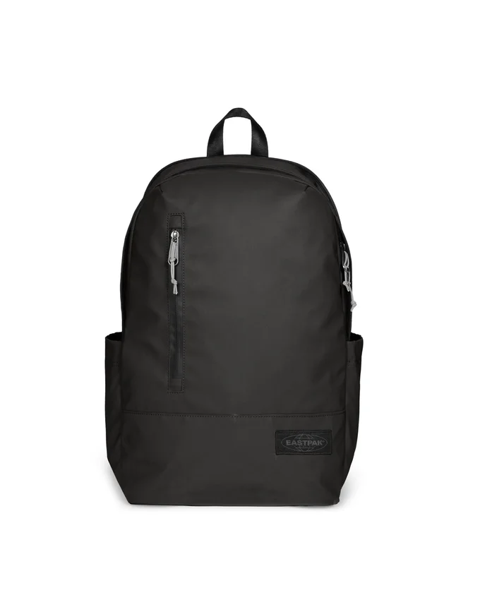 TARP PACK Tarp NERO2