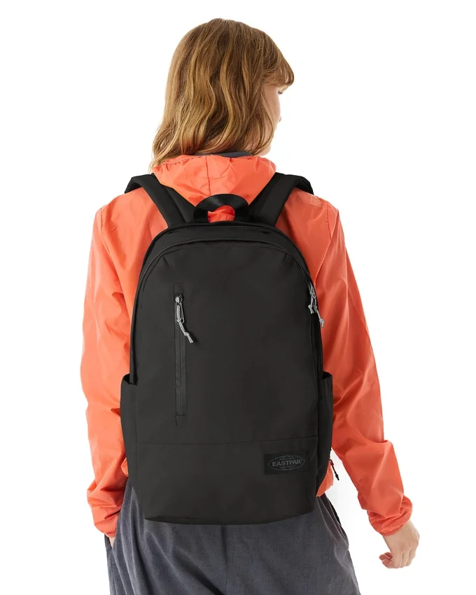 TARP PACK Tarp NERO2
