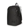 TARP PACK Tarp NERO2