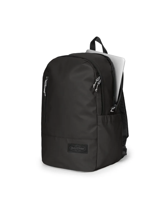 TARP PACK Tarp NERO2