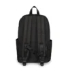TARP PACK Tarp NERO2