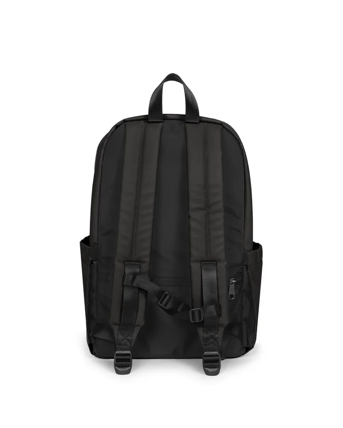 TARP PACK Tarp NERO2