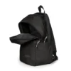 TARP PACK Tarp NERO2