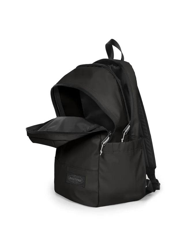 TARP PACK Tarp NERO2