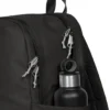TARP PACK Tarp NERO2