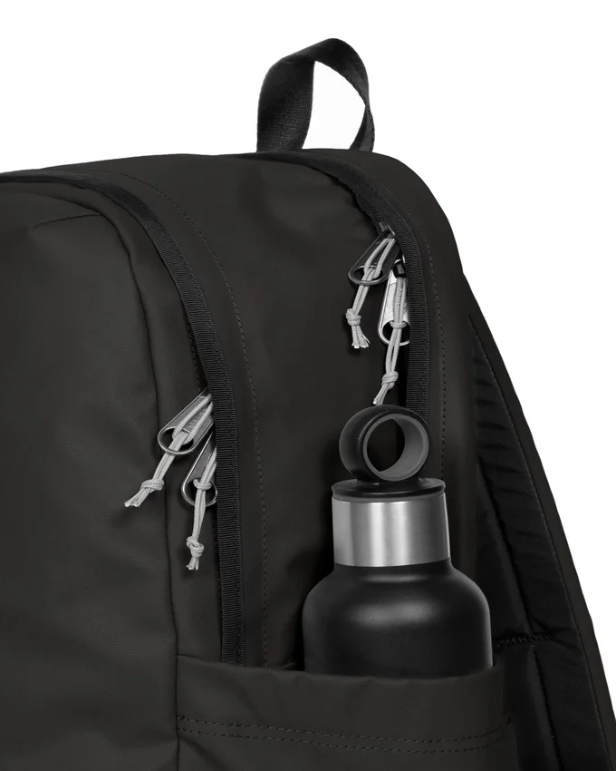 TARP PACK Tarp NERO2
