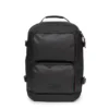 TECUM CABIN CNNCT TOP NERO