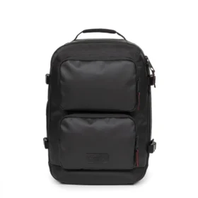TECUM CABIN CNNCT TOP NERO