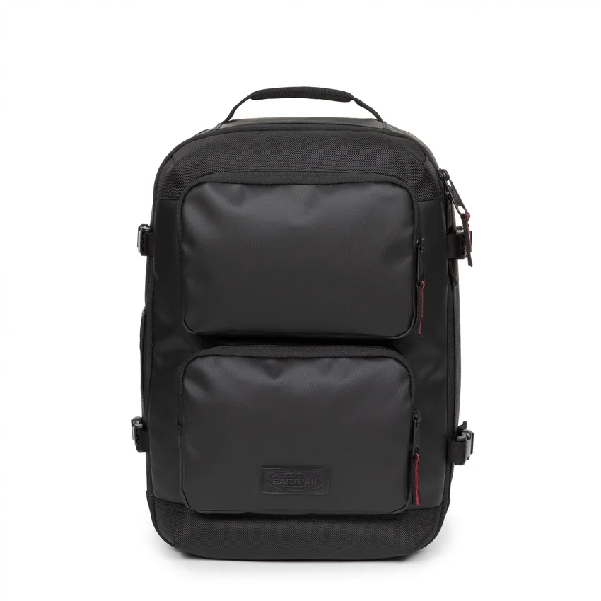 TECUM CABIN CNNCT TOP NERO