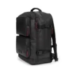 TECUM CABIN CNNCT TOP NERO