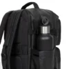 TECUM CABIN CNNCT TOP NERO