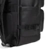 TECUM CABIN CNNCT TOP NERO