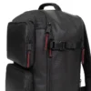 TECUM CABIN CNNCT TOP NERO