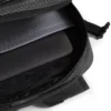 TECUM L CNNCT COAT