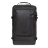 TECUM L CNNCT TOP NERO