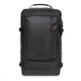 TECUM L CNNCT TOP NERO