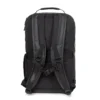 TECUM L CNNCT TOP NERO