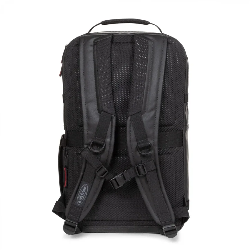 TECUM L CNNCT TOP NERO
