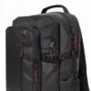TECUM L CNNCT TOP NERO