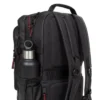 TECUM L CNNCT TOP NERO