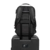 TECUM L CNNCT TOP NERO