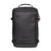 TECUM M CNNCT TOP NERO