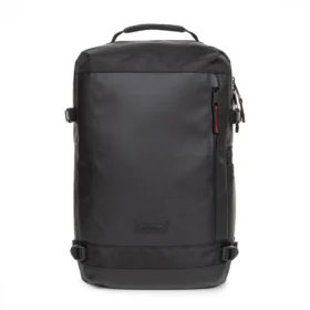 TECUM M CNNCT TOP NERO
