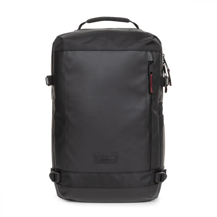 TECUM M CNNCT TOP NERO