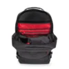 TECUM M CNNCT TOP NERO