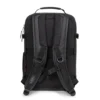 TECUM M CNNCT TOP NERO