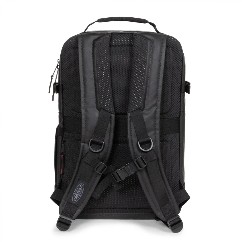 TECUM M CNNCT TOP NERO
