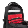 TECUM M CNNCT TOP NERO