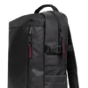 TECUM M CNNCT TOP NERO