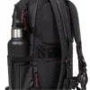 TECUM M CNNCT TOP NERO