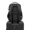 TECUM M CNNCT TOP NERO