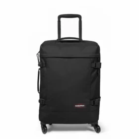 TRANS4 S NERO