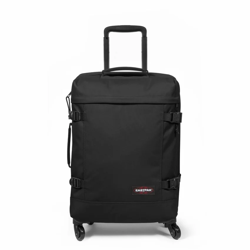 TRANS4 S NERO