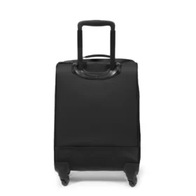 TRANS4 S NERO