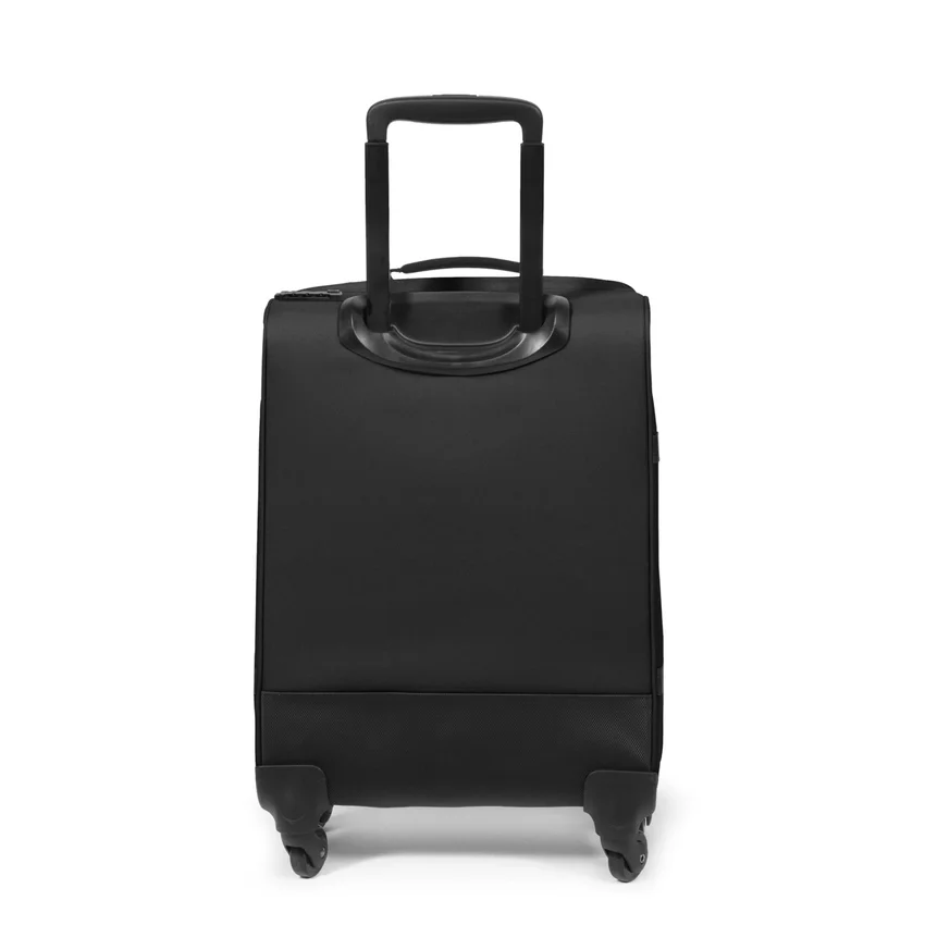 TRANS4 S NERO
