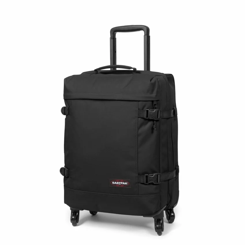 TRANS4 S NERO
