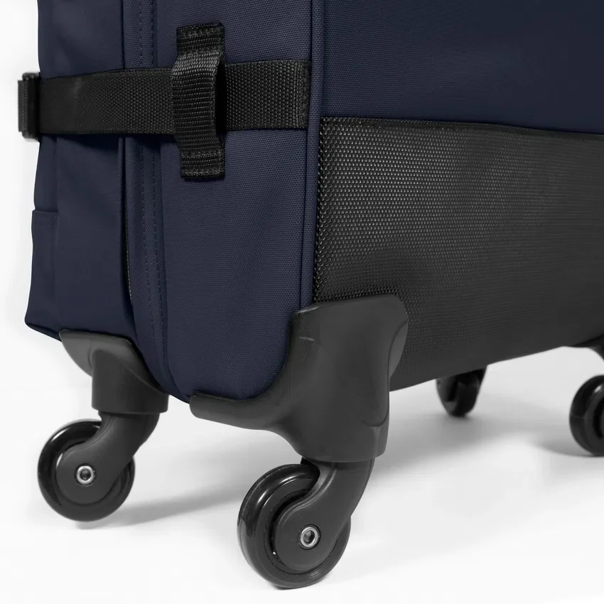 TRANS4 S ULTRA MARINE