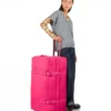 Transit'r L ROSA MONOTONO